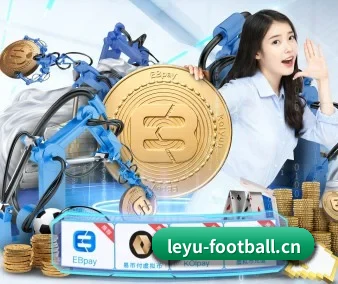 全球扩展